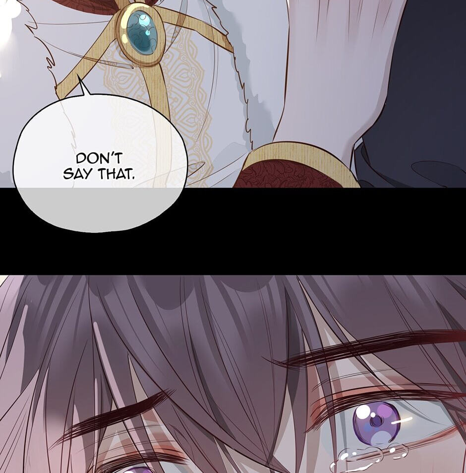 The Royal Prince