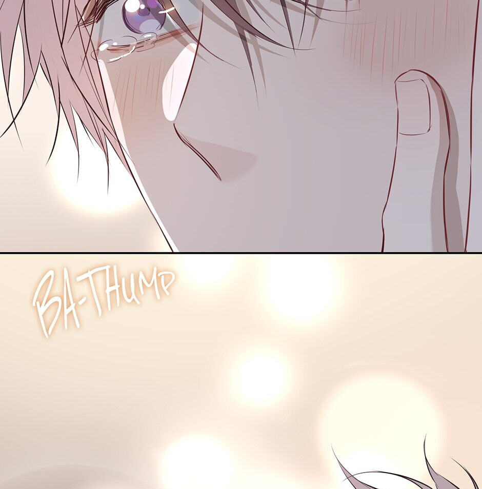 The Royal Prince