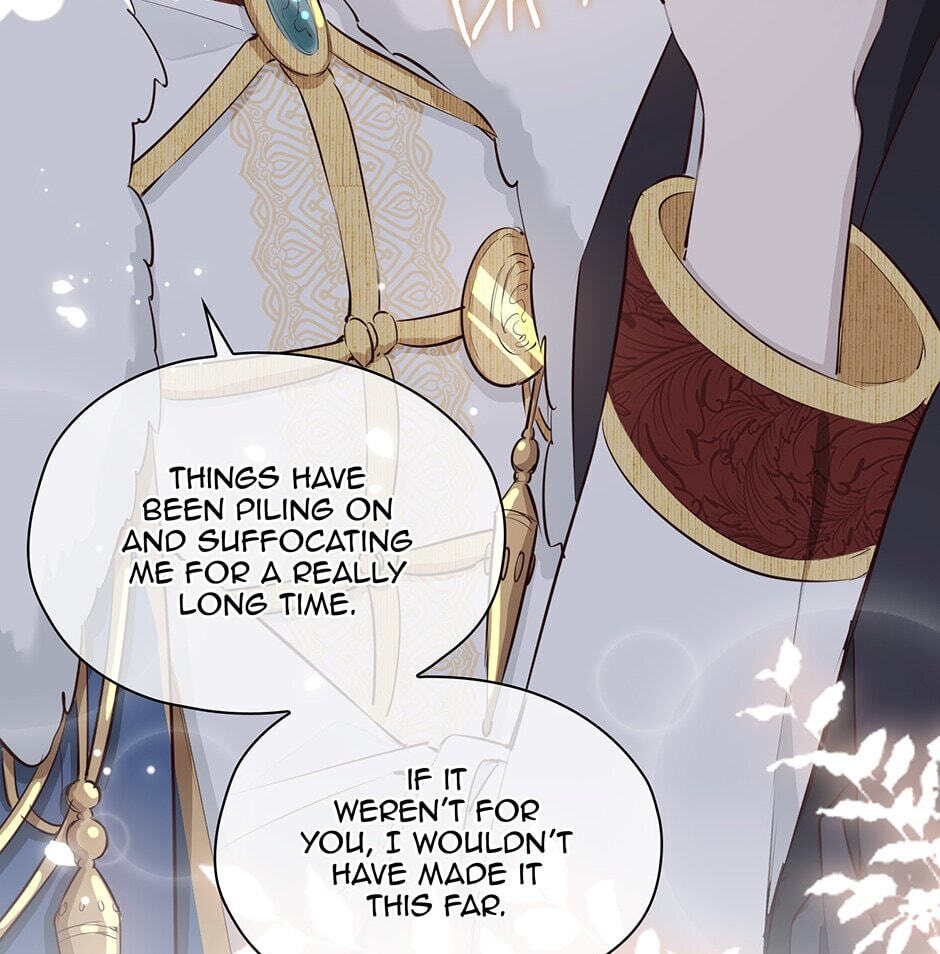 The Royal Prince