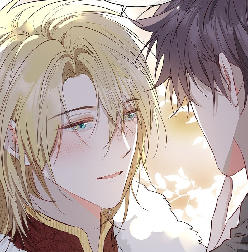 The Royal Prince