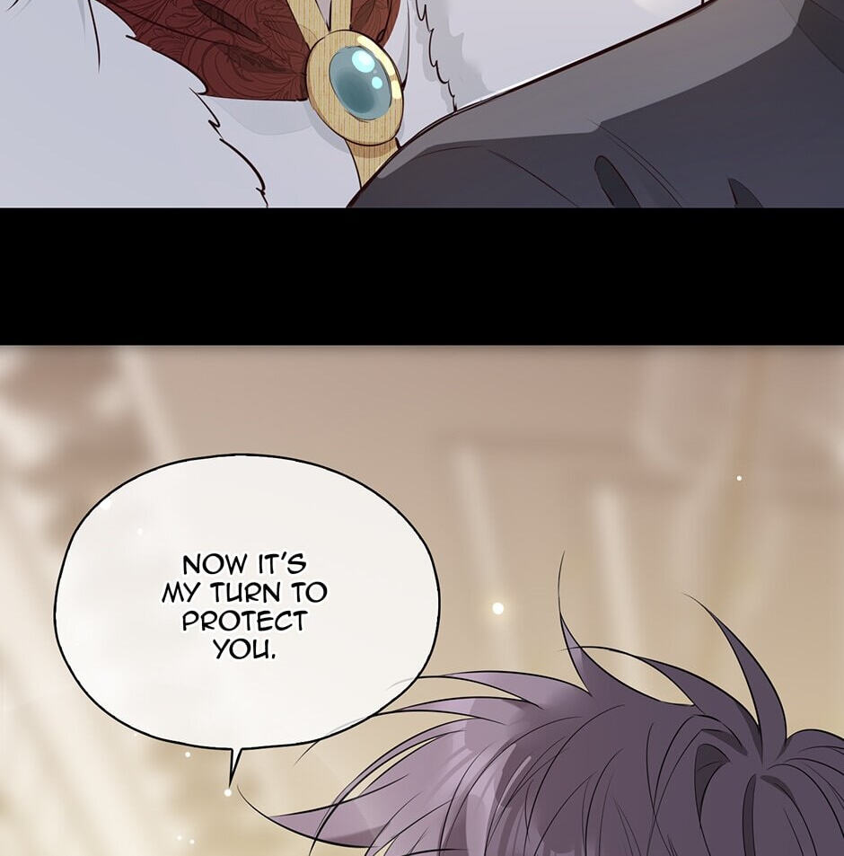 The Royal Prince