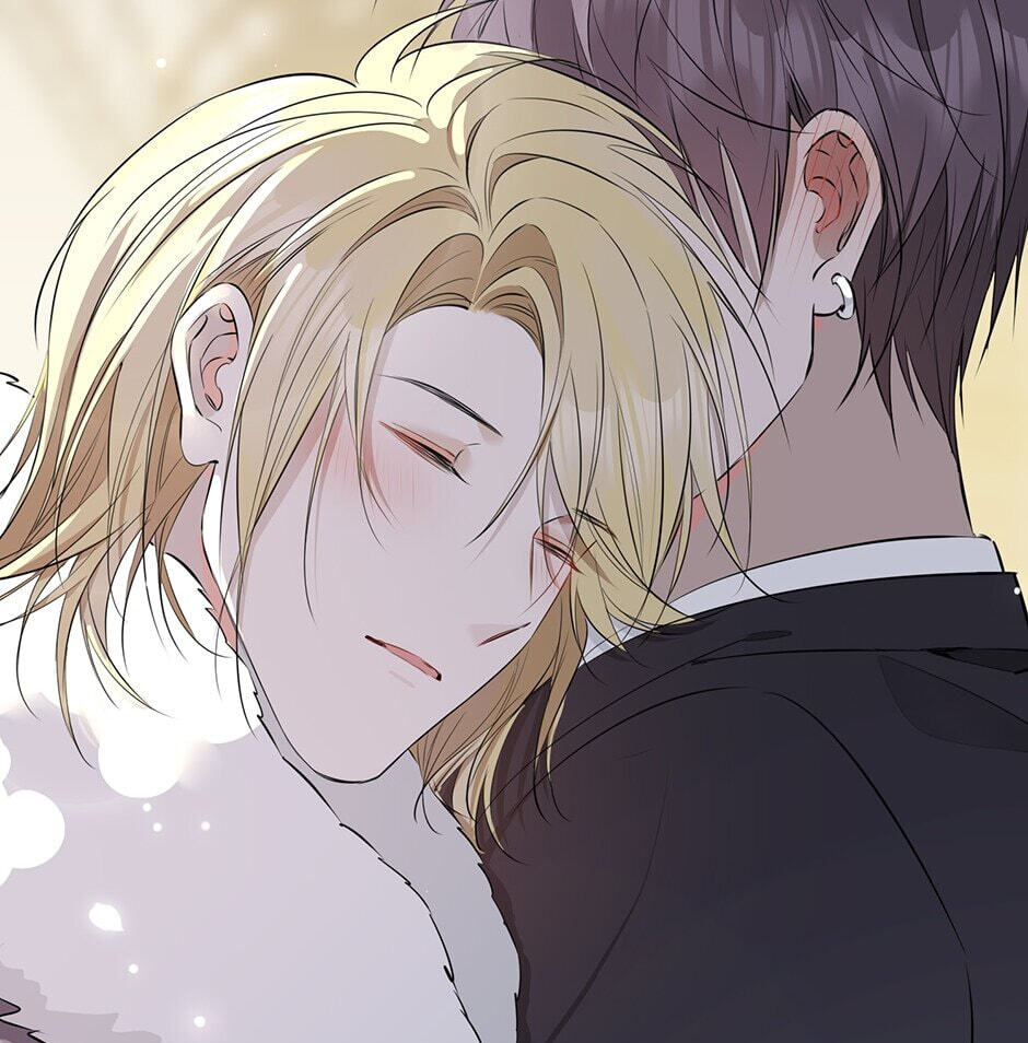 The Royal Prince