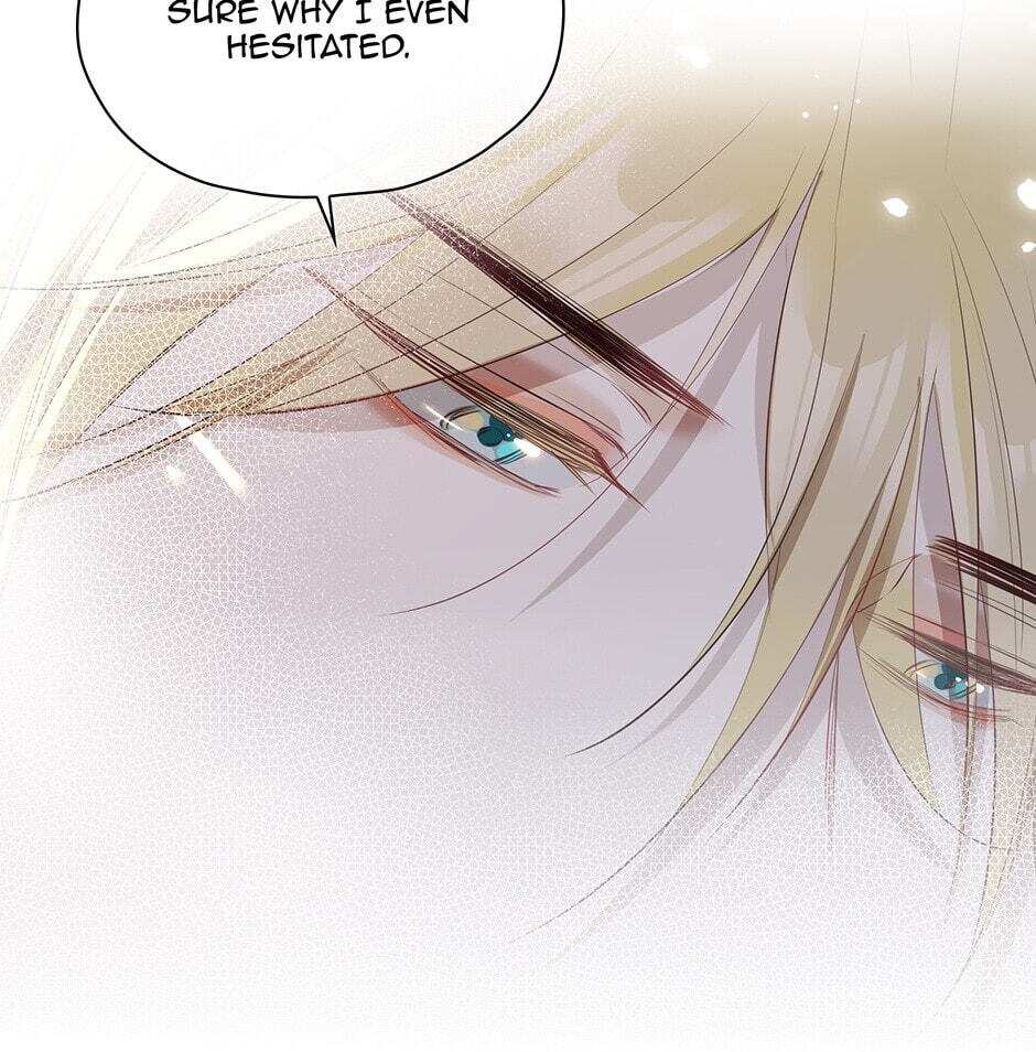 The Royal Prince