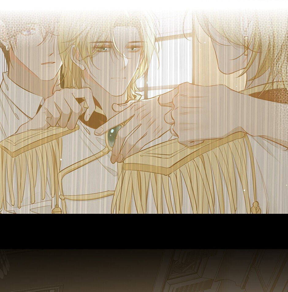 The Royal Prince