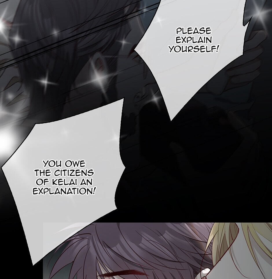 The Royal Prince