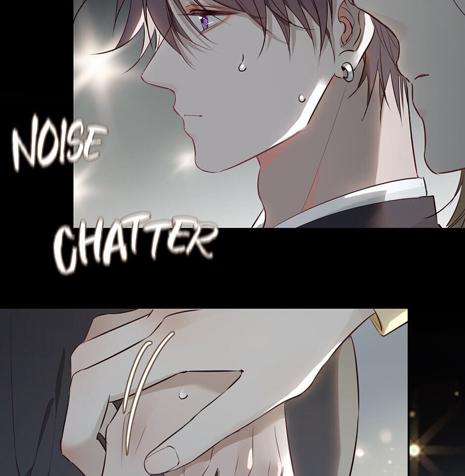 The Royal Prince