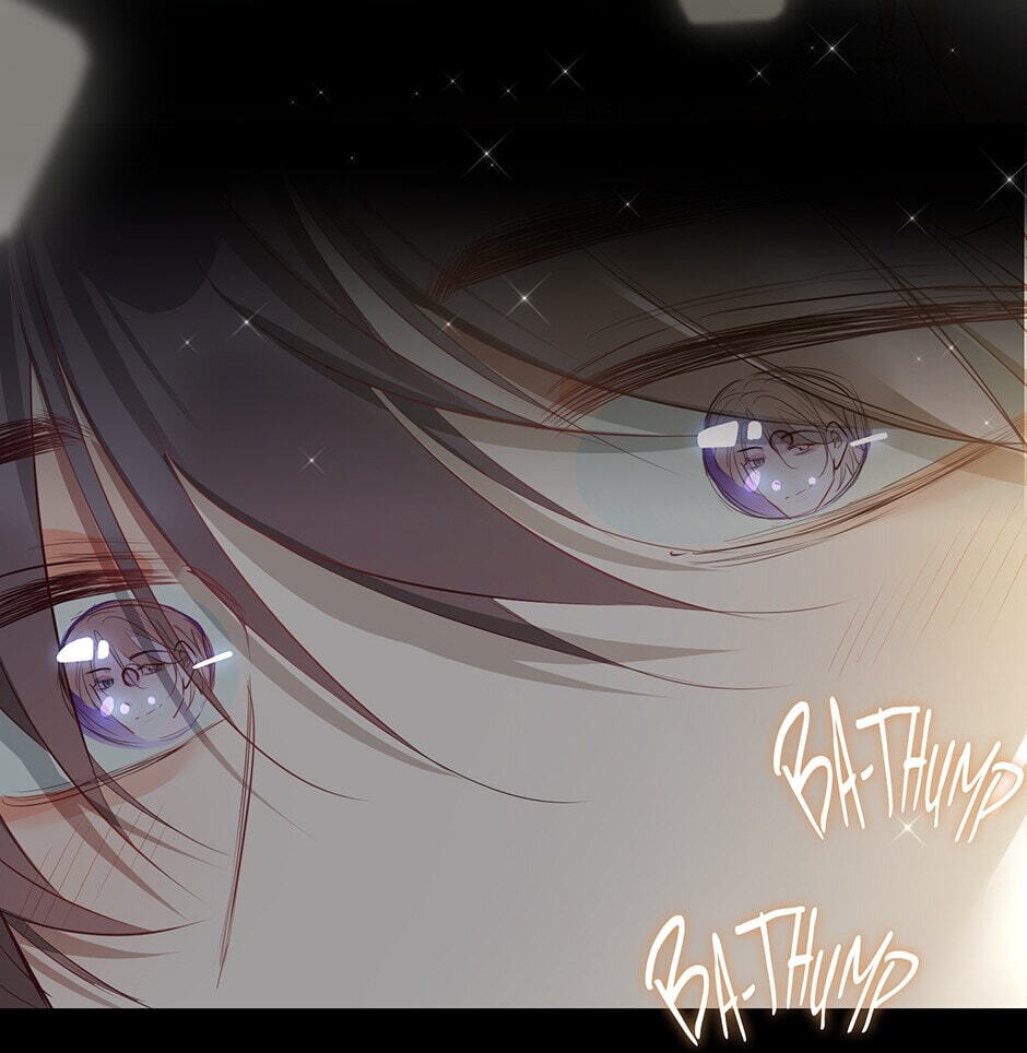 The Royal Prince
