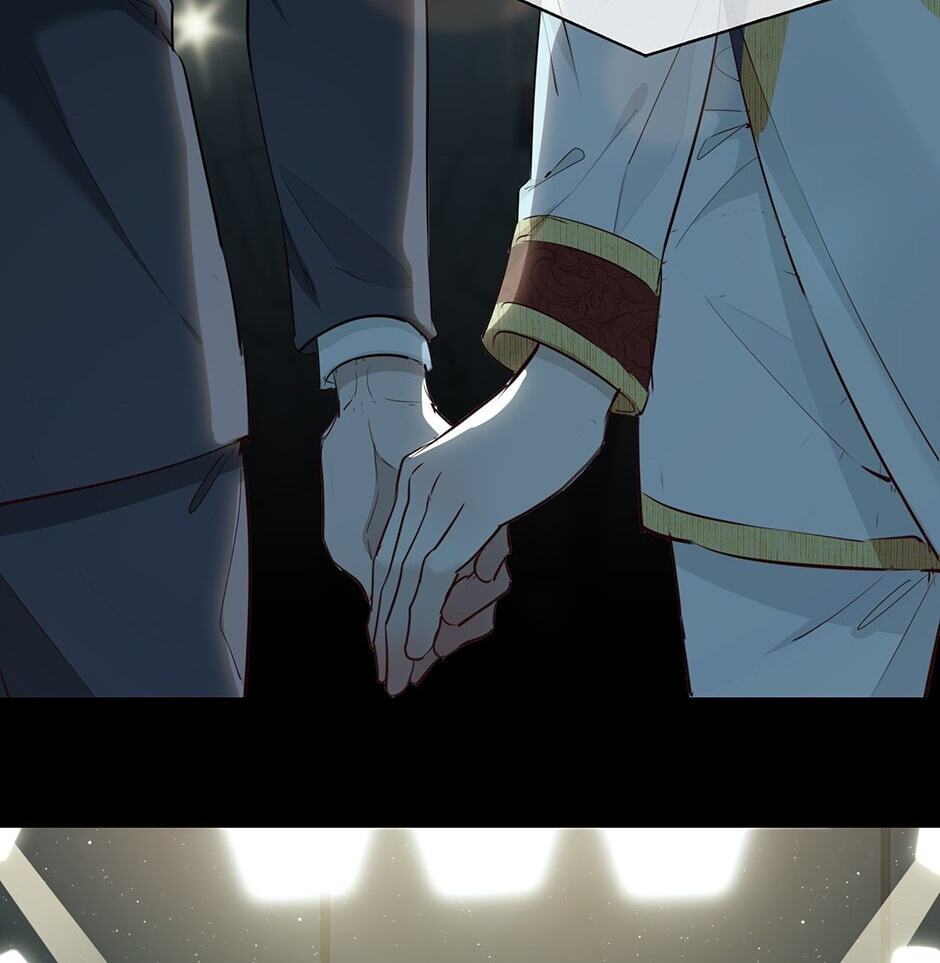 The Royal Prince