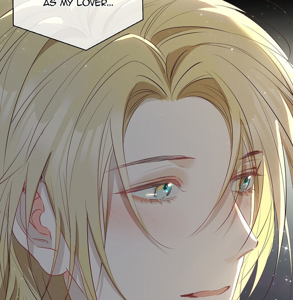 The Royal Prince