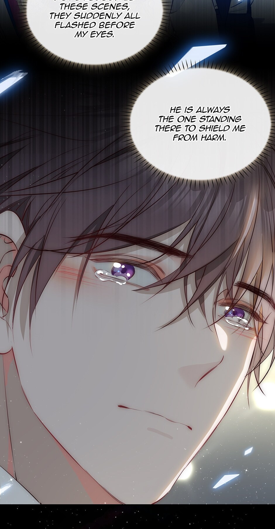 The Royal Prince