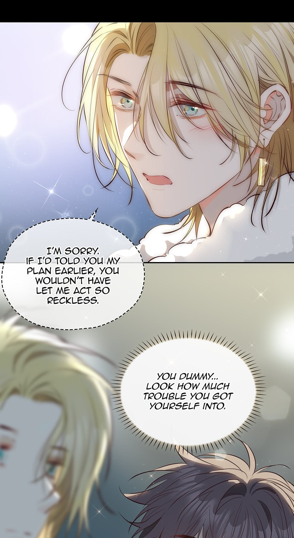 The Royal Prince