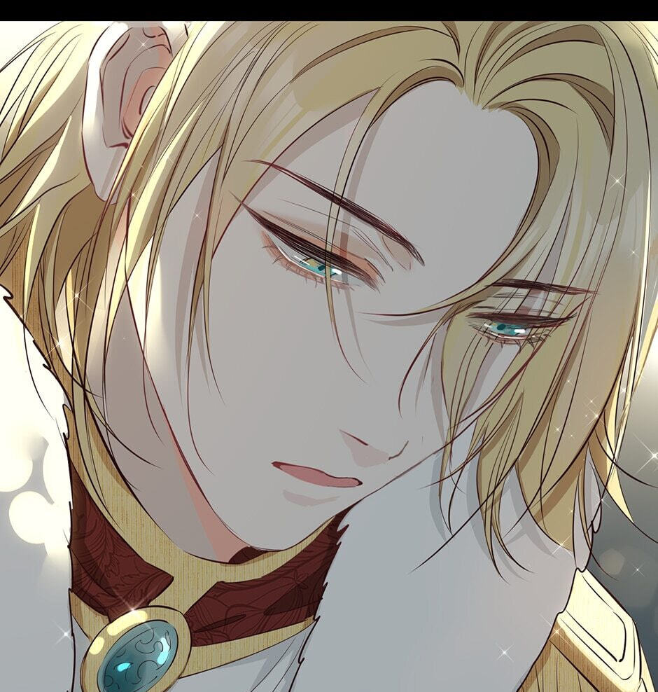 The Royal Prince