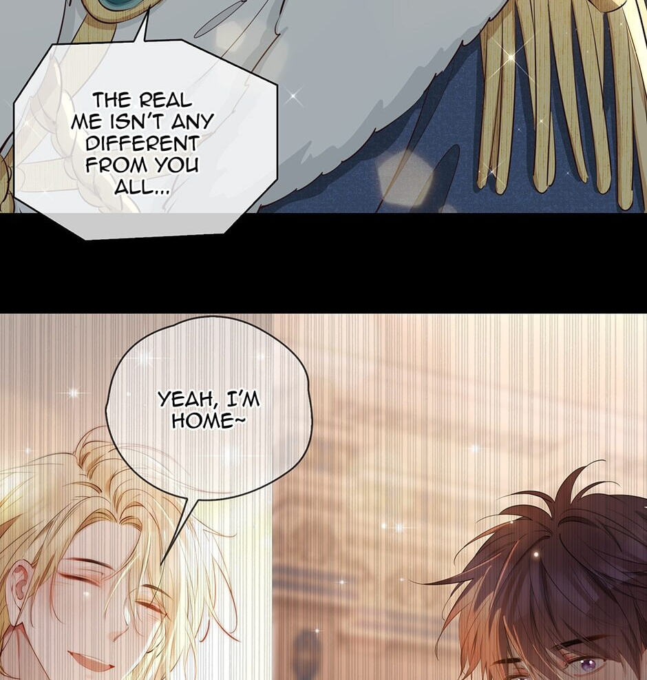 The Royal Prince
