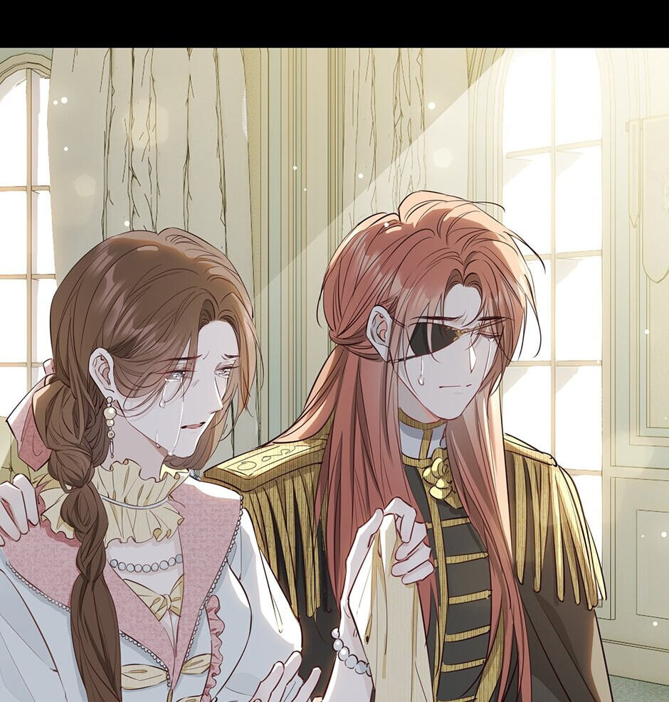The Royal Prince
