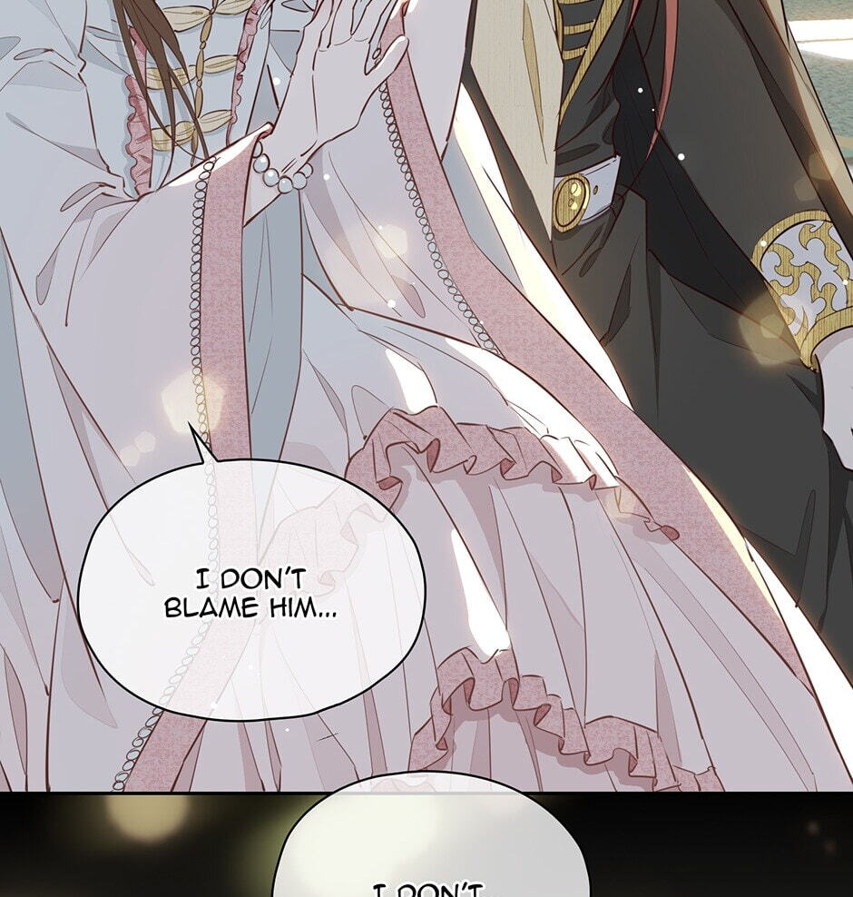 The Royal Prince
