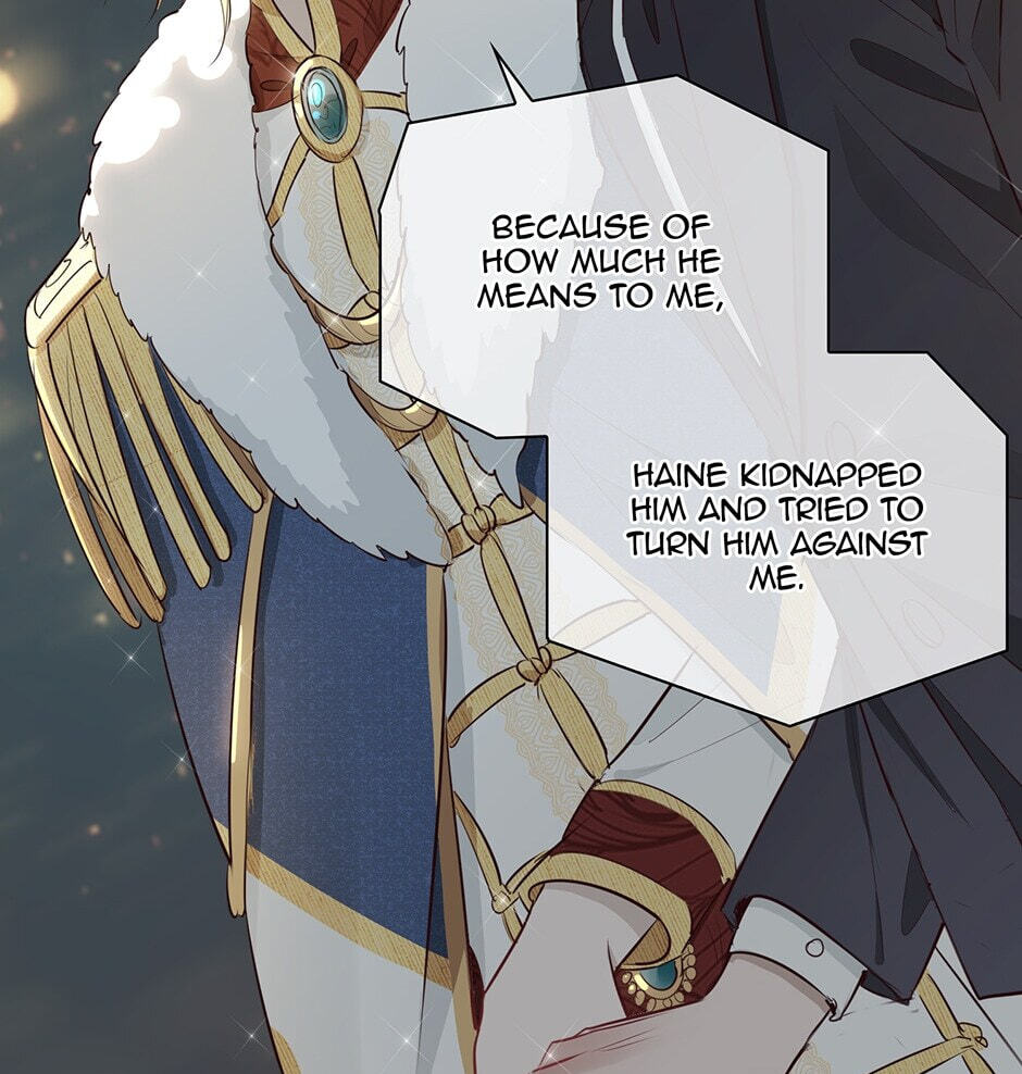 The Royal Prince