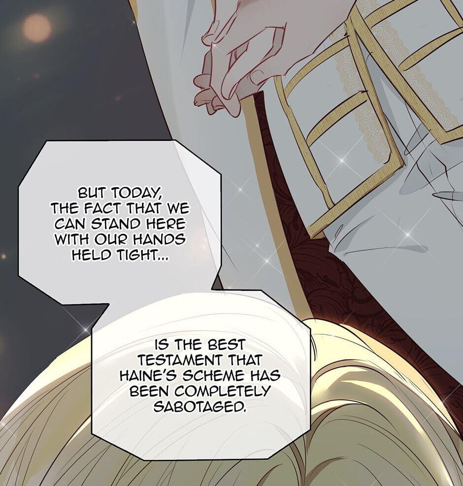 The Royal Prince