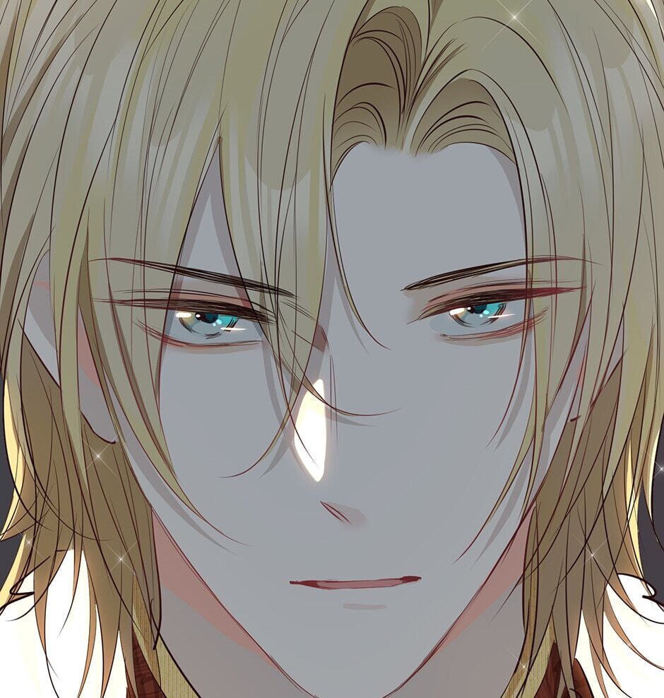 The Royal Prince