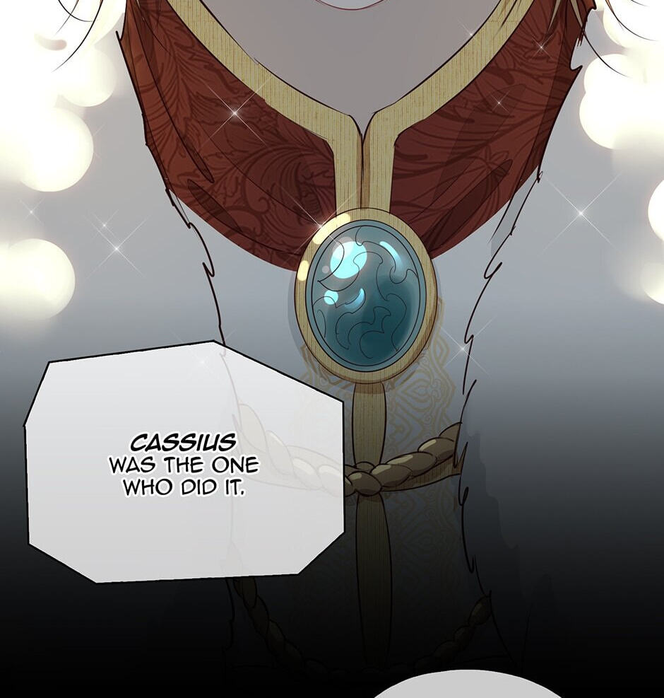 The Royal Prince