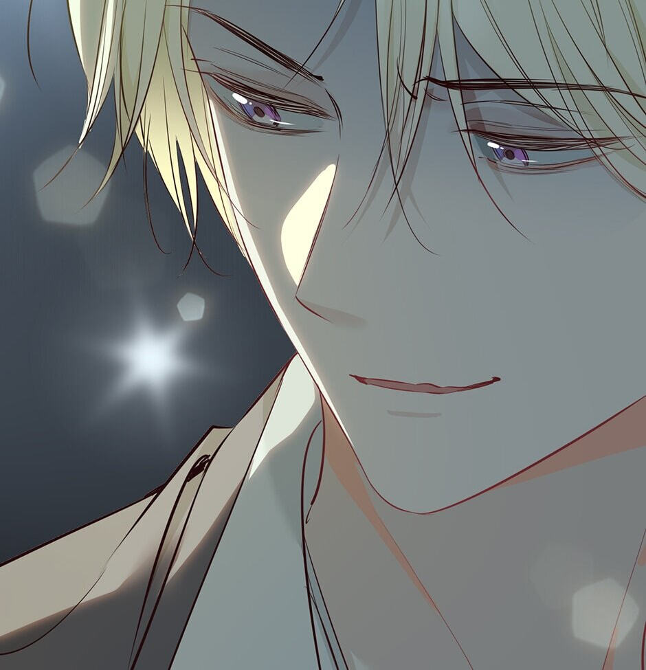 The Royal Prince