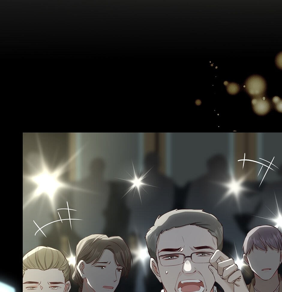 The Royal Prince