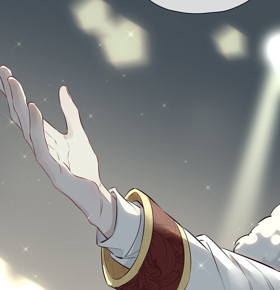 The Royal Prince