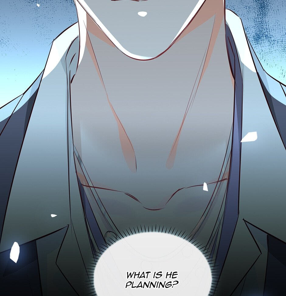 The Royal Prince