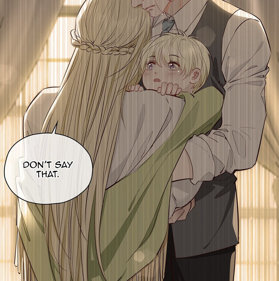The Royal Prince