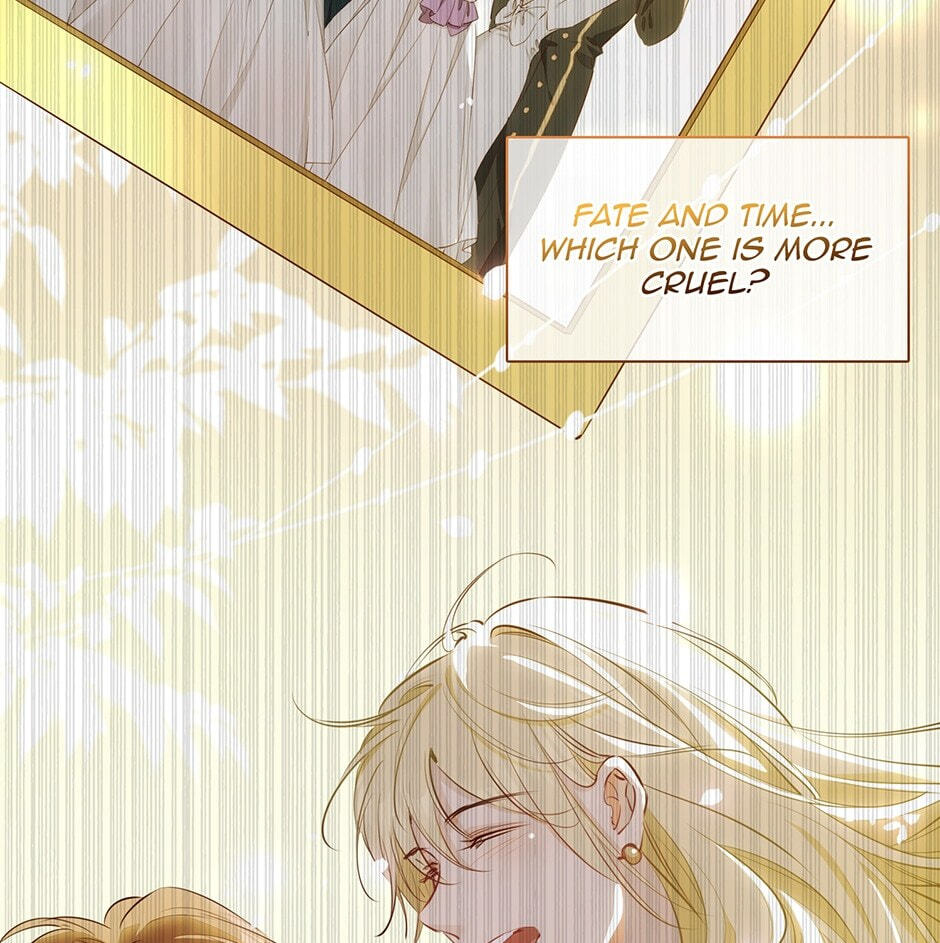 The Royal Prince
