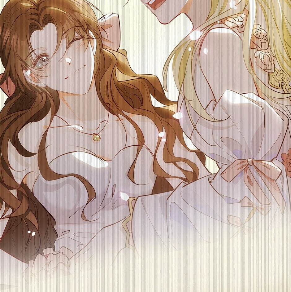 The Royal Prince