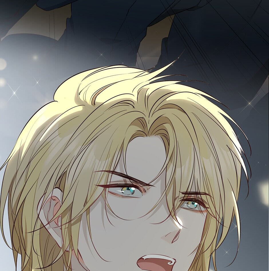 The Royal Prince