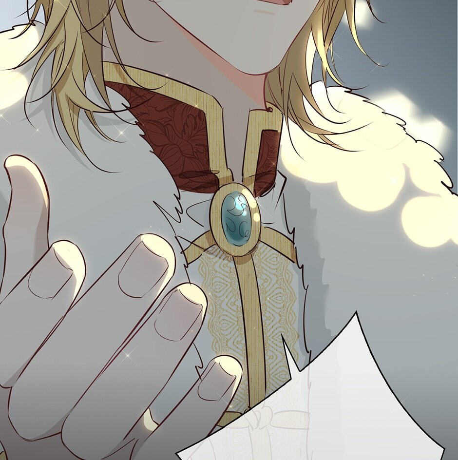 The Royal Prince