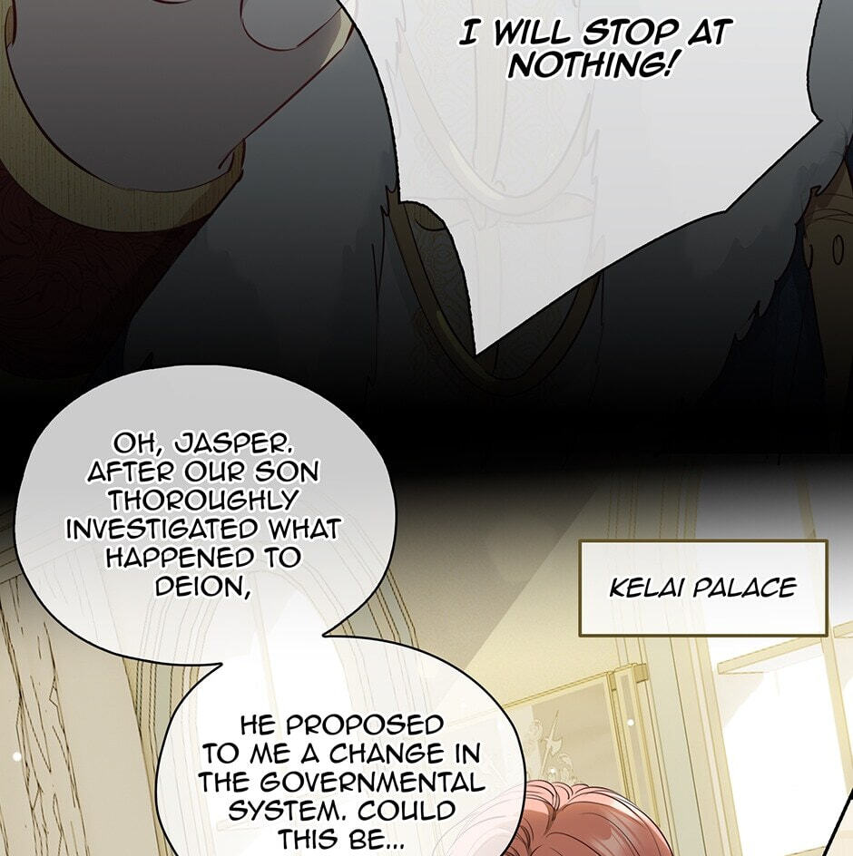 The Royal Prince