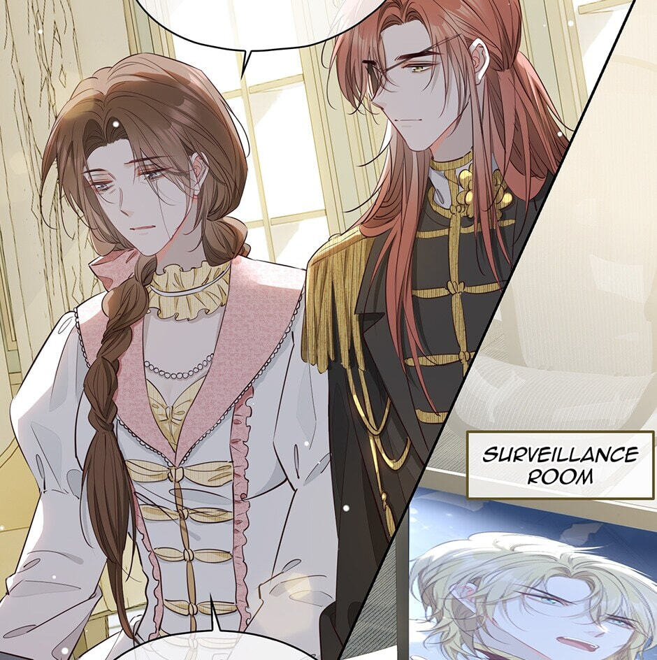 The Royal Prince