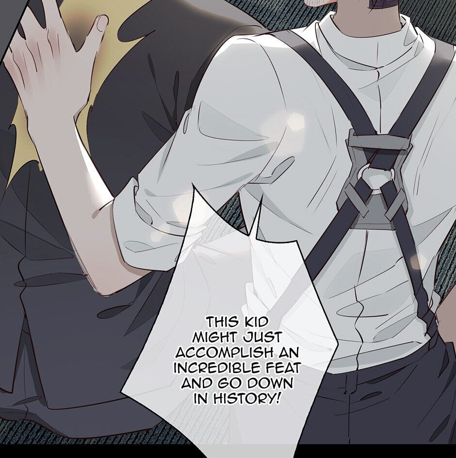 The Royal Prince