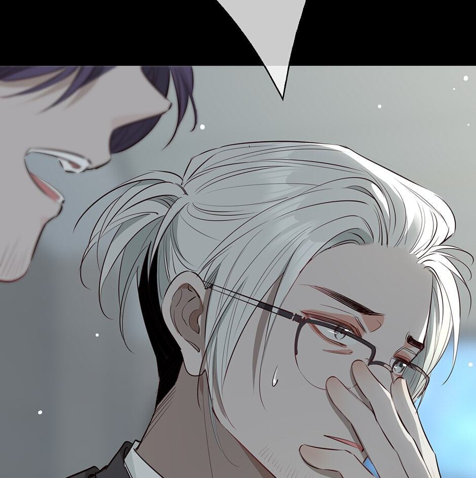 The Royal Prince