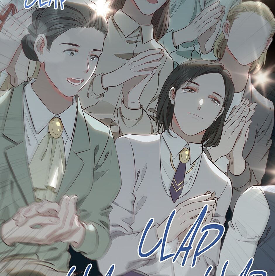 The Royal Prince