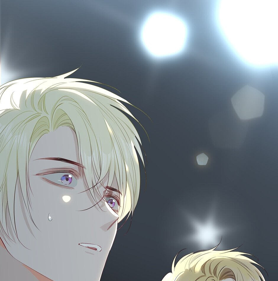 The Royal Prince