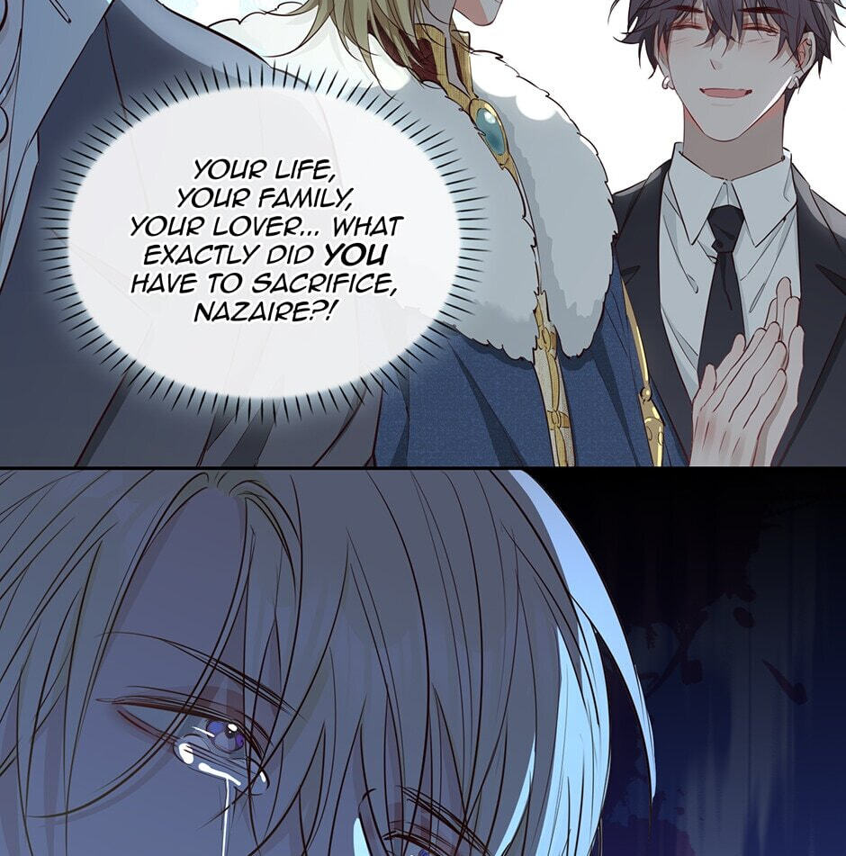 The Royal Prince