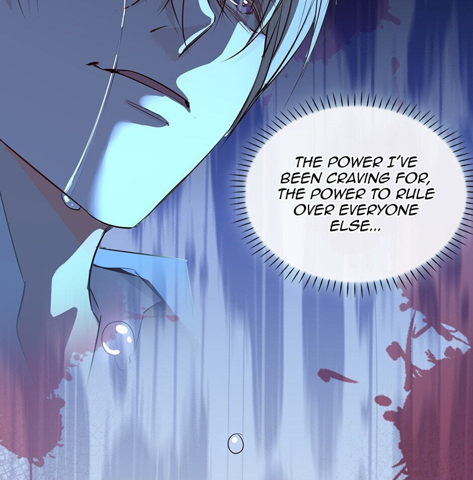 The Royal Prince