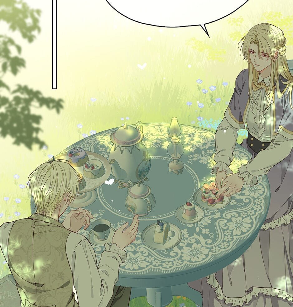The Royal Prince