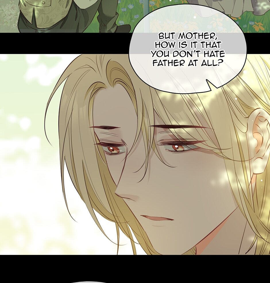 The Royal Prince