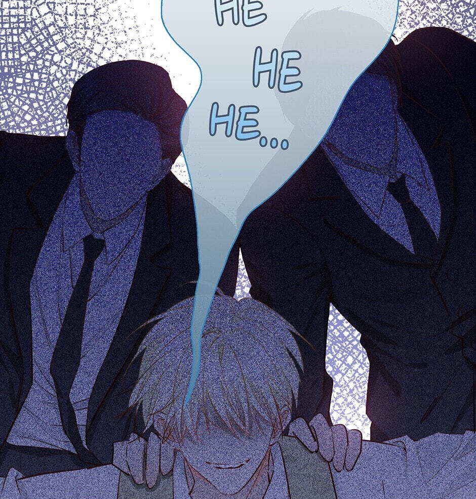 The Royal Prince