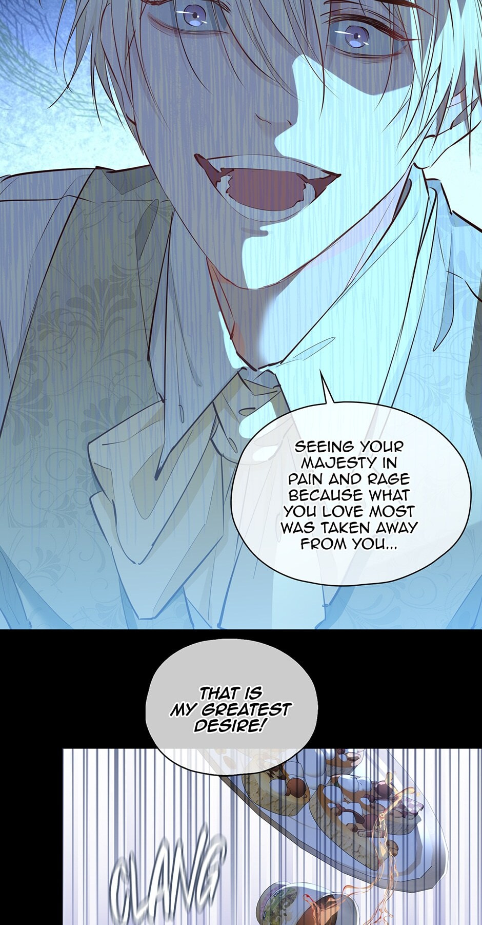 The Royal Prince