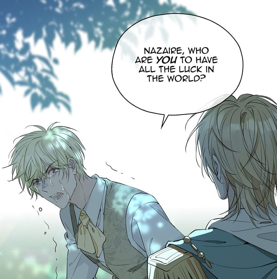 The Royal Prince