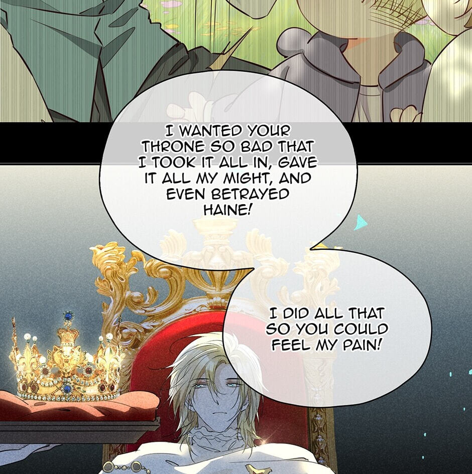 The Royal Prince