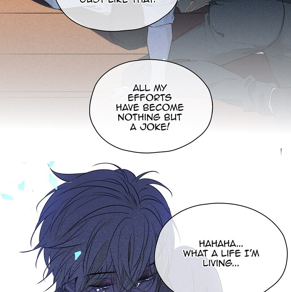 The Royal Prince