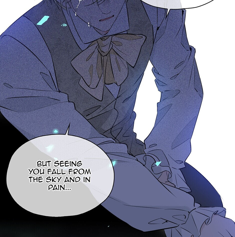The Royal Prince
