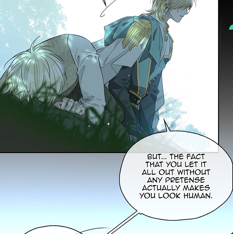 The Royal Prince