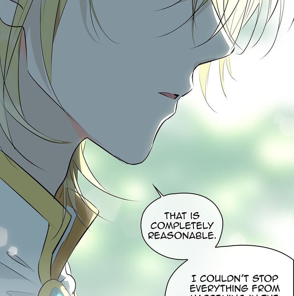 The Royal Prince